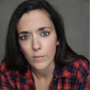 Nathalie Ferreira — artiste voix off professionnel sur VoiceBros