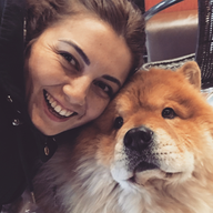 Nurcihan Ergün — professional voice over artist on VoiceBros