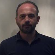 Oğuz Uyanık — professional voice over artist on VoiceBros