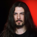 Onur ÇOBANOĞLU — professional voice over artist on VoiceBros