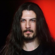 Onur ÇOBANOĞLU — professional voice over artist on VoiceBros