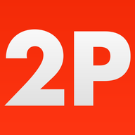 patrice 2pprod — professional voice over artist on VoiceBros