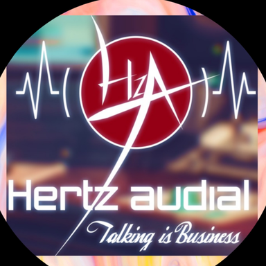 Prince Mczekie — professional voice over artist on VoiceBros