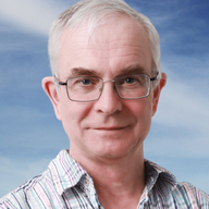 Richard Stibbard — professional voice over artist on VoiceBros