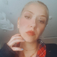 Sanem Gülşen Yazar — professional voice over artist on VoiceBros