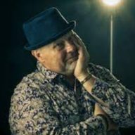 Scot Combs — professional voice over artist on VoiceBros