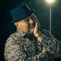 Scot Combs — professional voice over artist on VoiceBros