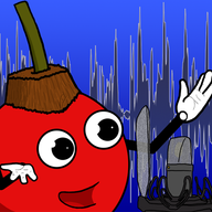 Scott Wilkins — professional voice over artist on VoiceBros