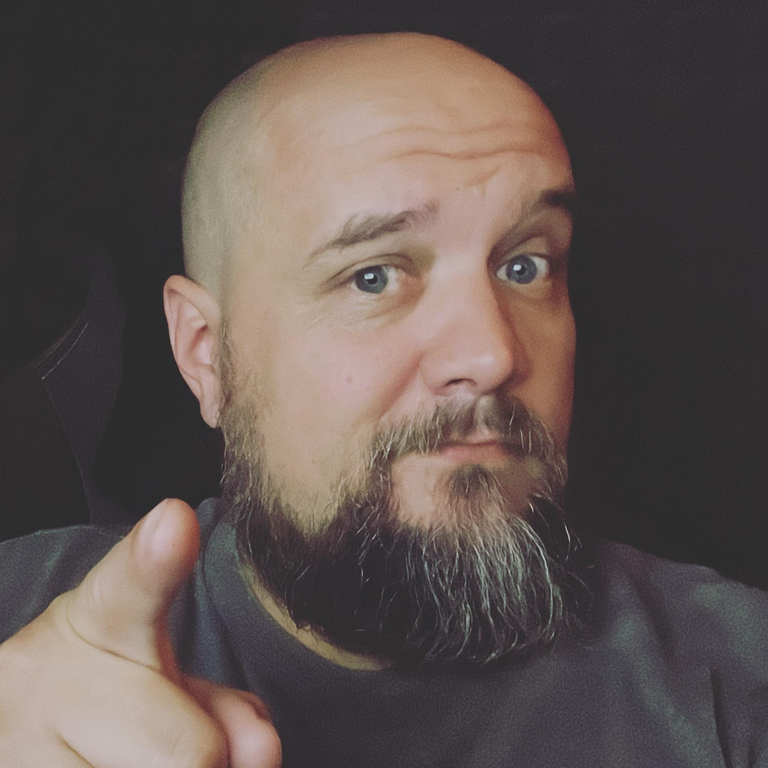 Sean Gurnsey — professional voice over artist on VoiceBros