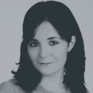 Seda Dilki — professional voice over artist on VoiceBros