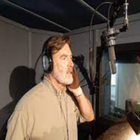 Shane G Casey — professional voice over artist on VoiceBros