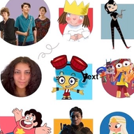 Silina Choueiry — professional voice over artist on VoiceBros