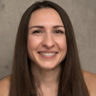 Tanya O'Sullivan — professional voice over artist on VoiceBros