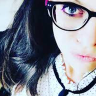 Terry de Felice — professional voice over artist on VoiceBros