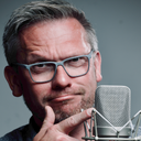 Torsten Creutzburg — professioneller Sprecher bei VoiceBros