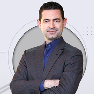 Turgut Onarır — professional voice over artist on VoiceBros