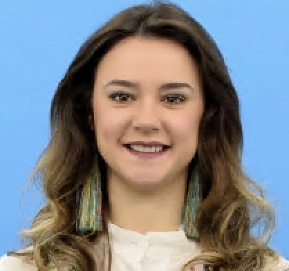 Evansa Jakupi
