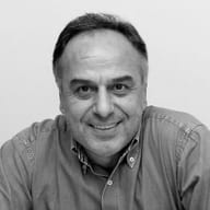 Turker Yılmaz — professional voice over artist on VoiceBros