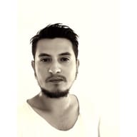 Yusuf Can Gökkaya — professional voice over artist on VoiceBros