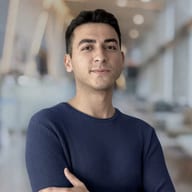 Burak Ortaç — professional voice over artist on VoiceBros