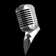 Erkan Akarçay — professional voice over artist on VoiceBros