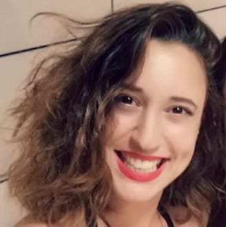 Burçak Göçmen — professional voice over artist on VoiceBros