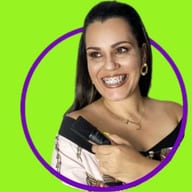 Josi BORTOLOSO — professional voice over artist on VoiceBros