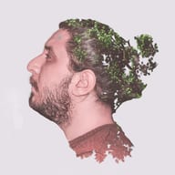 Emre Özdemir — professional voice over artist on VoiceBros