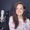 Megui Cabrera — professional voice over artist on VoiceBros