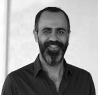 Gürsu Gür — professional voice over artist on VoiceBros