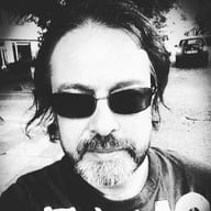 Önder BİLGE — professional voice over artist on VoiceBros