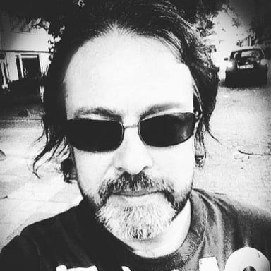 Önder BİLGE — professional voice over artist on VoiceBros