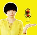 Koko Furudate — VoiceBros プロの声優・ナレーター