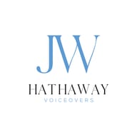 Joshua Hathaway — professional voice over artist on VoiceBros
