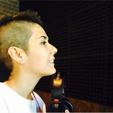 Nur ŞENTÜRK — professional voice over artist on VoiceBros
