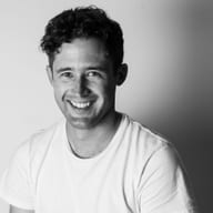 Gregan Aherin — professional voice over artist on VoiceBros