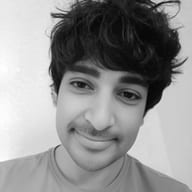 Sumit Panwar — professional voice over artist on VoiceBros