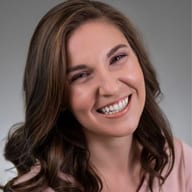 Rachel Dilliplane — professional voice over artist on VoiceBros