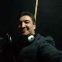 Sherus Rustamov — профессиональный диктор на VoiceBros