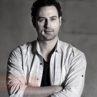 Mert Yavuzcan — professional voice over artist on VoiceBros