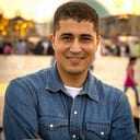 Ahmed Habashy — فنان تعليق صوتي محترف على VoiceBros