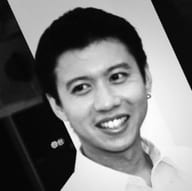 Hagen Valerio — professional voice over artist on VoiceBros