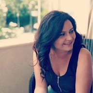 Dilek Aydoğdu — professional voice over artist on VoiceBros