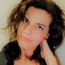 Adriana Sacciotto — locutor profissional no VoiceBros