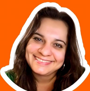 Dee Olivério Voz — professional voice over artist on VoiceBros