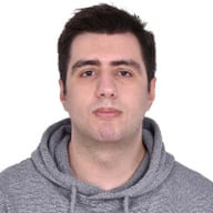 Ömer Faruk Kaya — professional voice over artist on VoiceBros