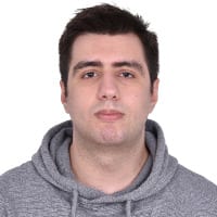 Ömer Faruk Kaya — professional voice over artist on VoiceBros