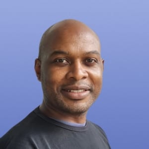 Chikondi Chanthunya — professional voice over artist on VoiceBros