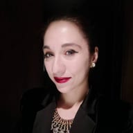 Sanat DELİORMAN — professional voice over artist on VoiceBros