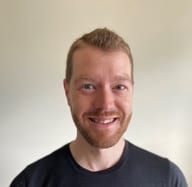 Jean-Sebastien Mercier — professional voice over artist on VoiceBros